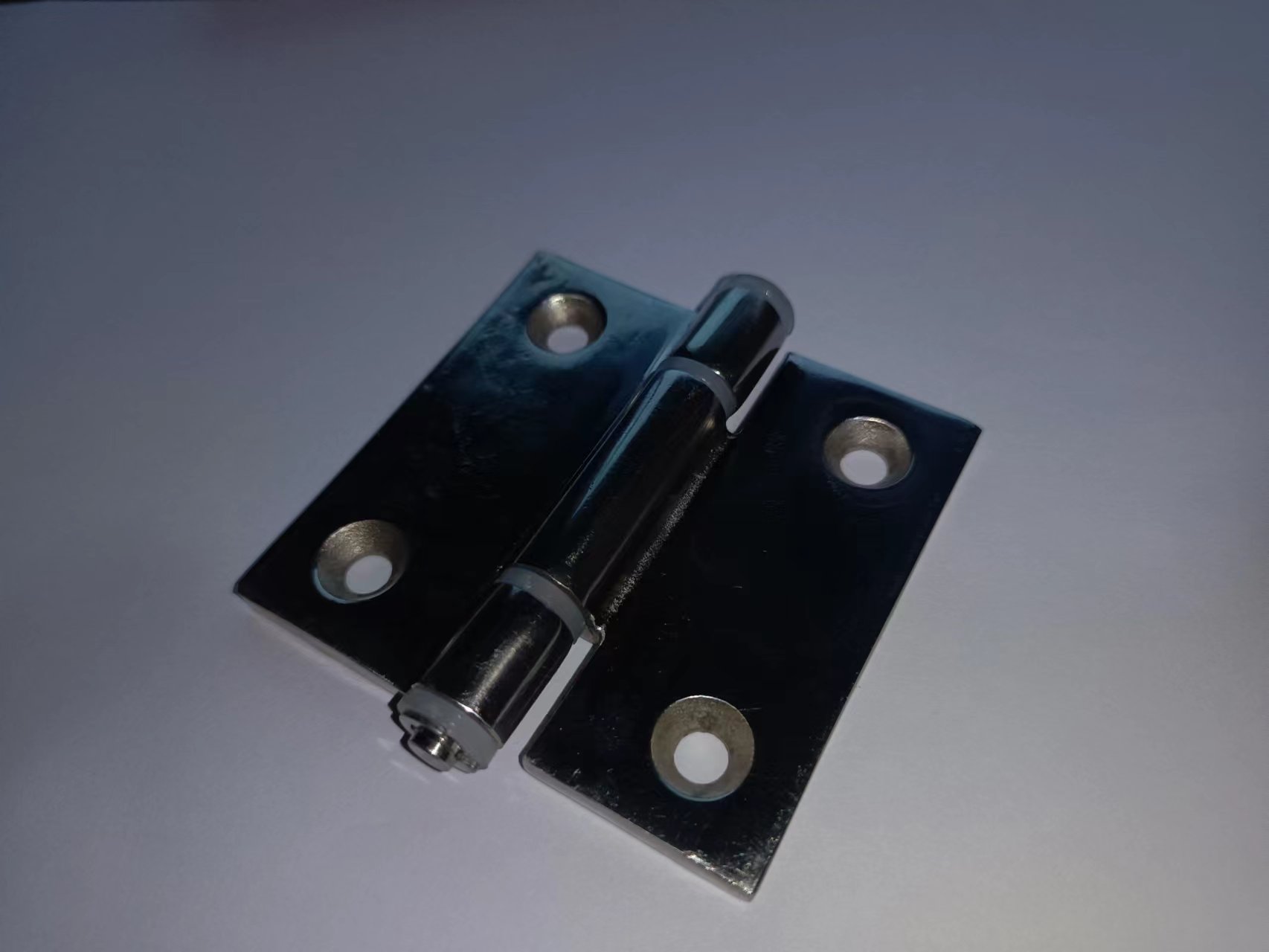 M40�����T��